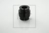 PE Automotive 023.088-00A Stabiliser Mounting